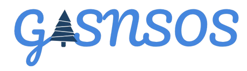 gasnsos