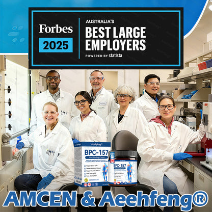 𝐀𝐞𝐞𝙝𝙛𝗲𝗻𝗴® 🌈🌈BPC-157 Joint Healing Cream🦴Treats Arthritis, Neuropathy, Rheumatism, Sports Injuries & More 🤍