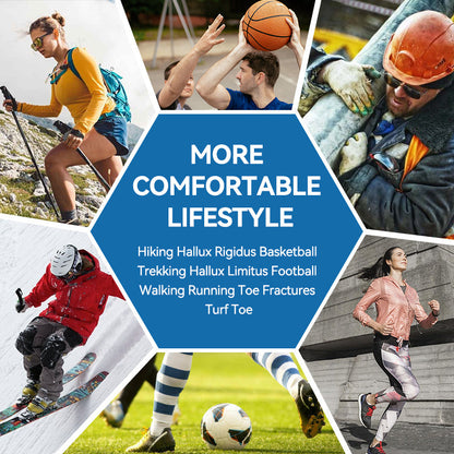 𝐀𝐞𝐞𝙝𝙛𝗲𝗻𝗴® 🌈🌈BPC-157 Joint Healing Cream🦴Treats Arthritis, Neuropathy, Rheumatism, Sports Injuries & More 🤍