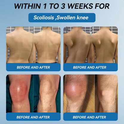 𝐀𝐞𝐞𝙝𝙛𝗲𝗻𝗴® 🌈🌈BPC-157 Joint Healing Cream🦴Treats Arthritis, Neuropathy, Rheumatism, Sports Injuries & More 🤍